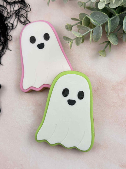 Halloween Deluxe Pack