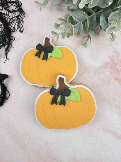 Halloween Deluxe Pack
