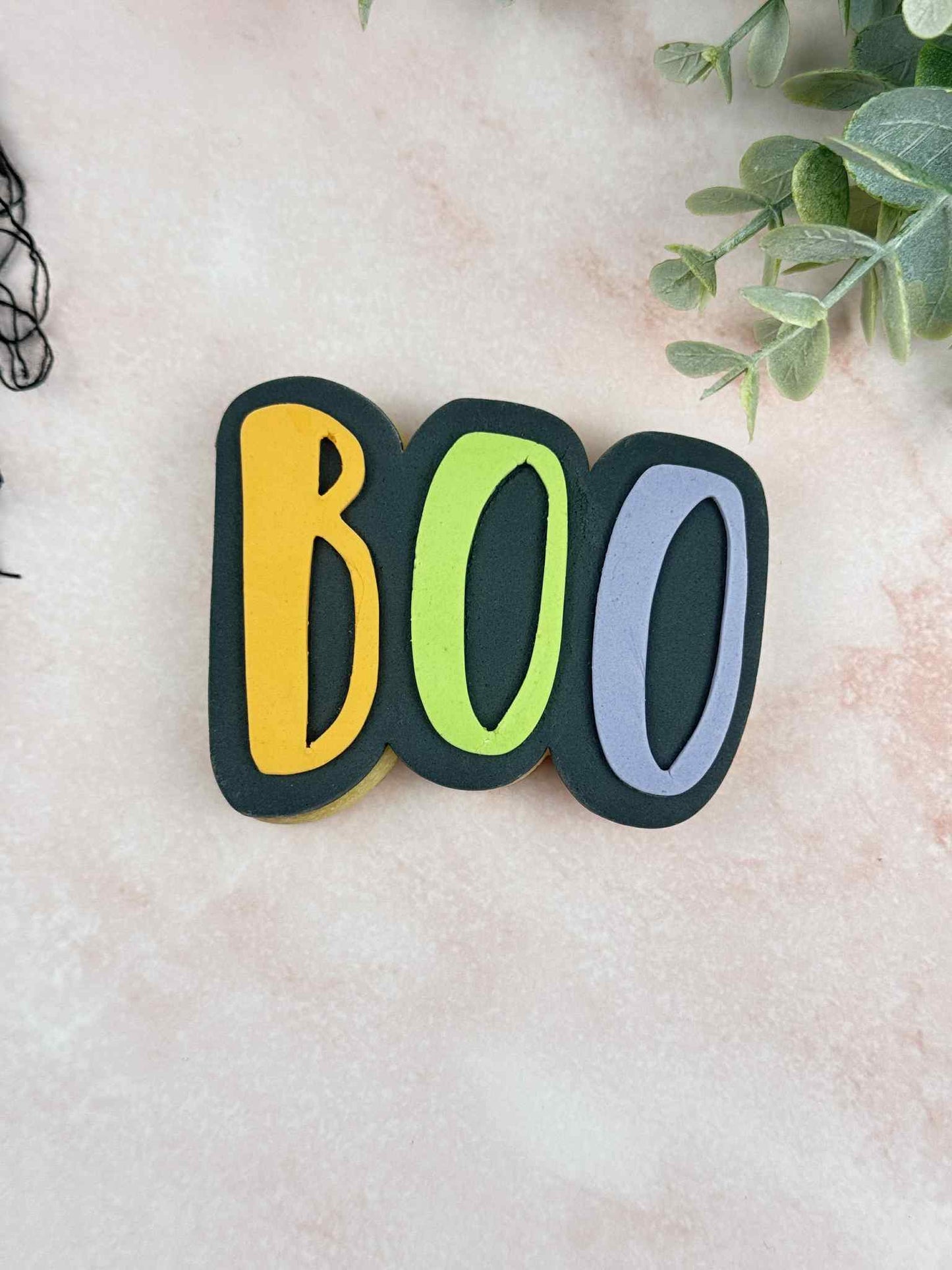 Halloween Deluxe Pack